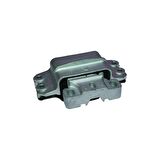Skoda Superb Motor Takoz Sol [Cey] (3C0199555P)